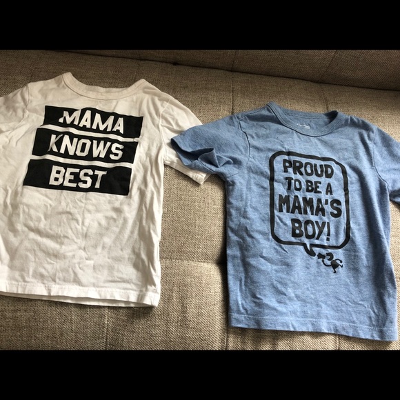 S2T clothing for sale! Puma, Champion etc - Picture 6 of 10